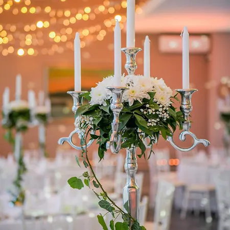 Fontana Hotel Backa Palanka