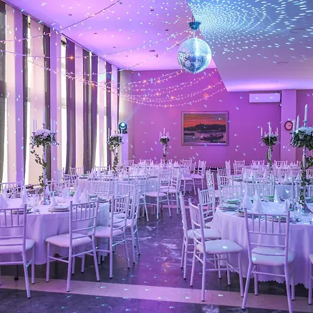 Fontana Backa Palanka